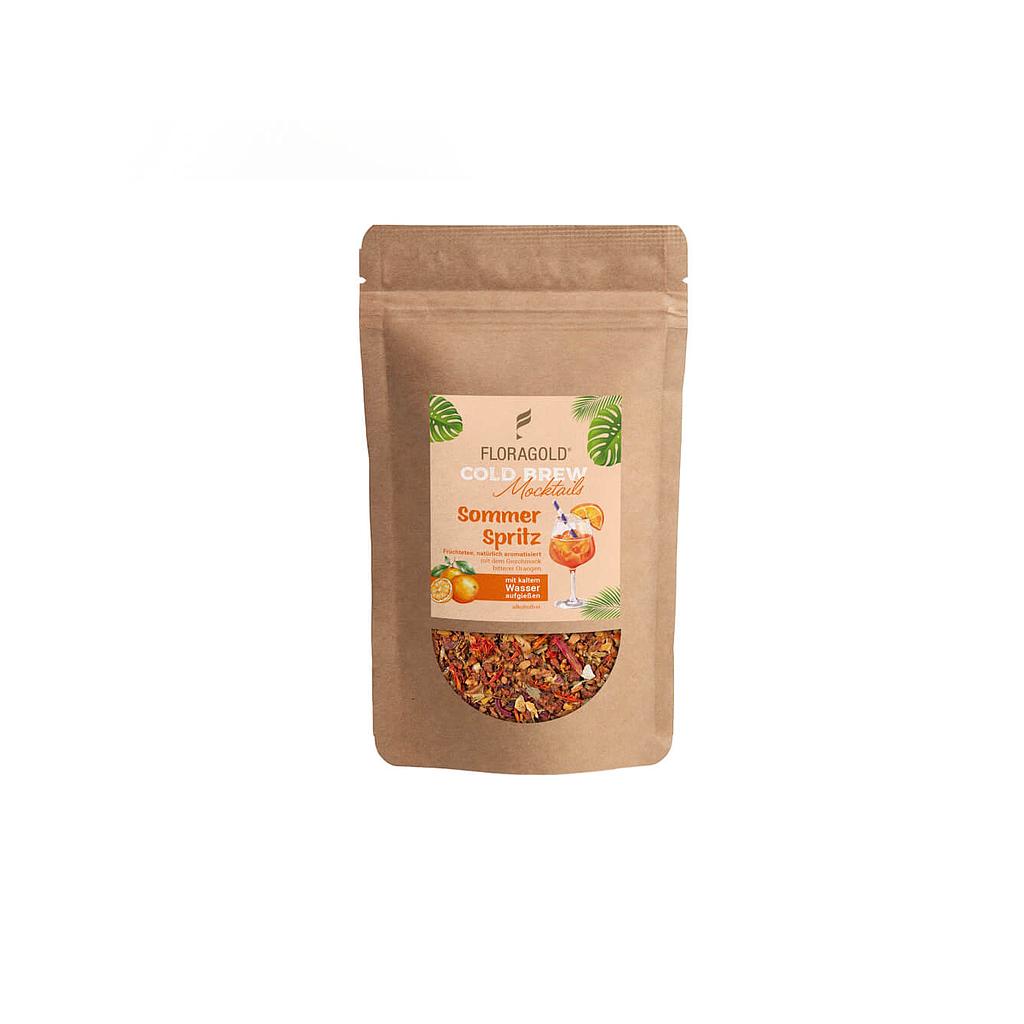 Coldbrew Sommer Spritz 100g