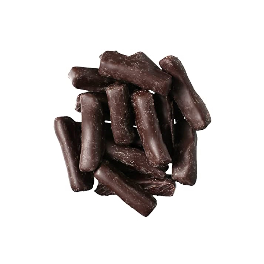 Ingwer Schoko 150g