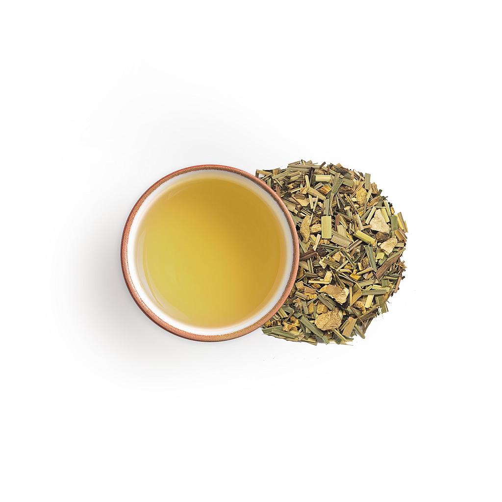 Ayurveda Fresh BIO 100g
