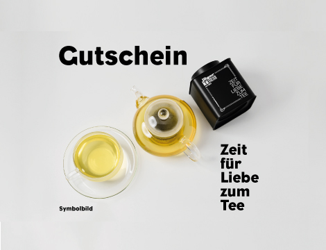 Gutschein ONLINESHOP 25 Euro