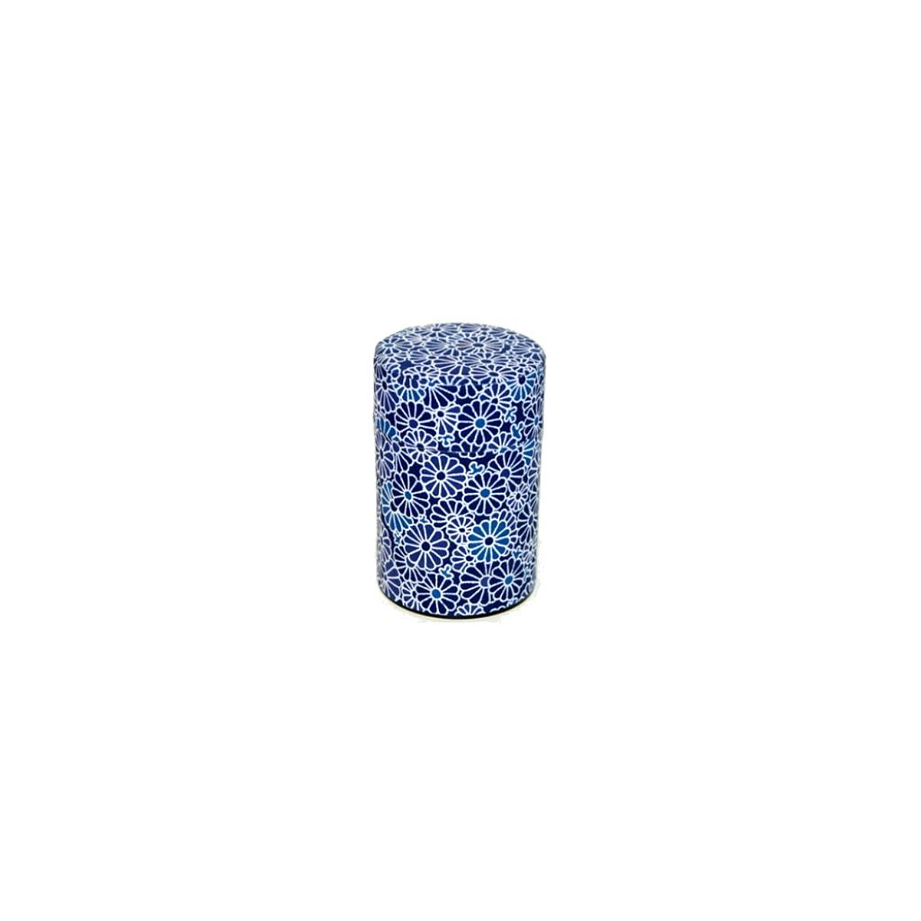 Teedose Japan Lumi 200g