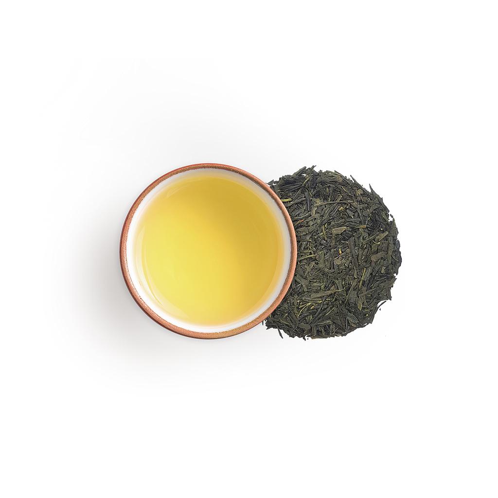 Japan Bancha BIO